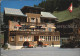 12495563 Davos GR Kurhaus Berghotel Monstein Davos Platz - Other & Unclassified