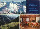 12495562 Davos GR Hotel Kurhaus Davos Monstein Davos Platz - Other & Unclassified