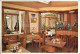 12494444 Montana VS Cafe Restaurant Post Montana VS - Sonstige & Ohne Zuordnung