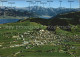 12494313 Einsiedeln SZ Sihisee Schwyzer Glarneralpen Einsiedeln - Other & Unclassified