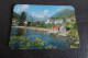 CP - NORGE - Belestrand - West Norway - Nature And Houses - Norwegen