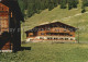 12494262 Gluringen Chalet Jungbrunnen Gluringen - Other & Unclassified