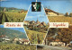 12493810 Nyon VD Route Du Vignoble Mont Sur Rolle Luins Vinzel Gilly Fechy Nyon - Autres & Non Classés