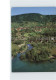 12488998 Cheyres Campingplatz Neuchatel Cheyres - Andere & Zonder Classificatie