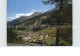 12488041 Saas Grund Panorama Saas-Grund - Andere & Zonder Classificatie