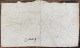 Assignat 25 Sols - 4 Janvier 1792 - Série 1457 - Domaine Nationaux - Assignats