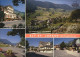 12487761 Alt St Johann Panorama Parkplatz Alt St. Johann - Otros & Sin Clasificación