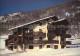 12486243 Saas Grund Pension Restaurant Baergsunnu Saas-Grund - Other & Unclassified