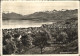 12485553 Waedenswil Blick Auf Die Alpen Waedenswil - Sonstige & Ohne Zuordnung