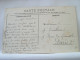 49 7996 CPA 1906 - 49 GESTE - LA PLACE - ANIMATION - Other & Unclassified