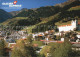 12479811 Zermatt VS Glacier Express  - Sonstige & Ohne Zuordnung