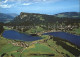 12478552 Les Charbonnieres Le Pont Lac De Joux Brenet Dent De Vaulion Les Charbo - Autres & Non Classés