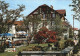 12478032 Nottwil Hotel Restaurant Bahnhof Am Sempachersee Nottwil - Other & Unclassified