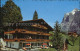 12476762 Grindelwald Chalet Guggenhus Grindelwald - Andere & Zonder Classificatie