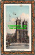R542425 London. Westminster Abbey. National Series. No. S. V. 604 - Other & Unclassified