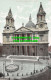 R542163 London. St. Paul Cathedral - Other & Unclassified