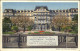 12476302 Geneve GE Palais Des Nations Geneve - Sonstige & Ohne Zuordnung