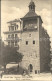 12476233 Geneve GE Inselturm Geneve - Sonstige & Ohne Zuordnung