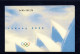 OLYMPICS - Switzerland - 2000 - Sydney Olympics Set Of 3 In Booklet MNH +  Fdc SG Cat £21.75 - Ete 2000: Sydney