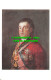 R542268 London. The National Gallery. The Duke Of Wellington. Masterpiece. The A - Other & Unclassified
