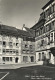 12475283 Stein AG Hotel Adler Rathaus Stein AG - Andere & Zonder Classificatie