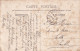 Neuville Aux Bois (45 Loiret) Dans La Forêt L'étang à M.  R.  - édit. Librairie Perche Circulée 1908 - Andere & Zonder Classificatie