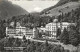 12475102 Seelisberg UR Vierwaldstaettersee Kulm Und Sonnenberg-Hotel Seelisberg - Andere & Zonder Classificatie