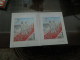 Encare Monaco 2011 - Unused Stamps