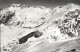 12475061 Andermatt Blick Vom Winterhorn Ins Hospental Andermatt - Andere & Zonder Classificatie