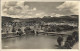 12474834 Olten Panorama Blick Ueber Die Aare Bruecke Olten - Altri & Non Classificati