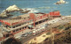 12474833 San_Francisco_California Cliff House And Seal Rocks Restaurant - Sonstige & Ohne Zuordnung