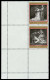 Delcampe - ÖSTERREICH 1969 Nr 1294 1301 HZ Postfrisch X6DA8D6 - Unused Stamps