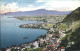 12474250 Montreux VD Panorama Montreux - Autres & Non Classés