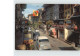 12473322 Thun BE Hauptgasse  Thun - Other & Unclassified