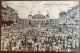 56. Eidgen. Turnfest 1912 In Basel - Gelaufen Am 9 / 10 / 1912 - Basel