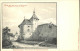 12473043 Schaffhausen SH Ampeln- Pulver Und St. Agnesenturm Schaffhausen - Autres & Non Classés