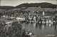 12473022 Stein Rhein Br?ckenpartie Mit Schloss Hohenklingen Stein Am Rhein - Other & Unclassified