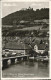 12473002 Stein Rhein Mit Schloss Hohenklingen Und Hotel Rheinfels Stein Am Rhein - Altri & Non Classificati