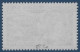 France 1988 Variété Du Thermalisme N°2556a** 2fr20 Rouge !! TTB Signé CALVES - Unused Stamps