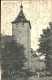 12472981 Schaffhausen SH Obertorturm Schaffhausen - Sonstige & Ohne Zuordnung