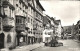 12472951 Stein Rhein Alstadt Mit Brunnen Stein Am Rhein - Sonstige & Ohne Zuordnung