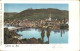 12472933 Stein Rhein Rheinpartie Stein Am Rhein - Other & Unclassified