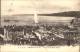 12472173 Geneve GE Gesamtansicht Mit See Und Saint Pierre Geneve - Altri & Non Classificati