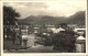 12471971 Lugano TI Panorama Lugano - Other & Unclassified