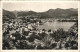 12471952 Lugano TI Panorama Lugano - Other & Unclassified