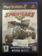 World Of Outlaws: Sprint Cars - Sonstige & Ohne Zuordnung