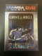 DVD - Ghost In The Shell - Otros & Sin Clasificación