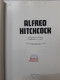 Alfred Hitchcock - Andere & Zonder Classificatie