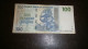 Delcampe - ZIMBABWE 22 BANKNOTES - Simbabwe