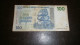 Delcampe - ZIMBABWE 22 BANKNOTES - Zimbabwe